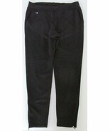 Ralph Lauren &quot;LRL&quot; Women&#39;s Jogger/Activewear Pants Size Large - $27.44 CAD