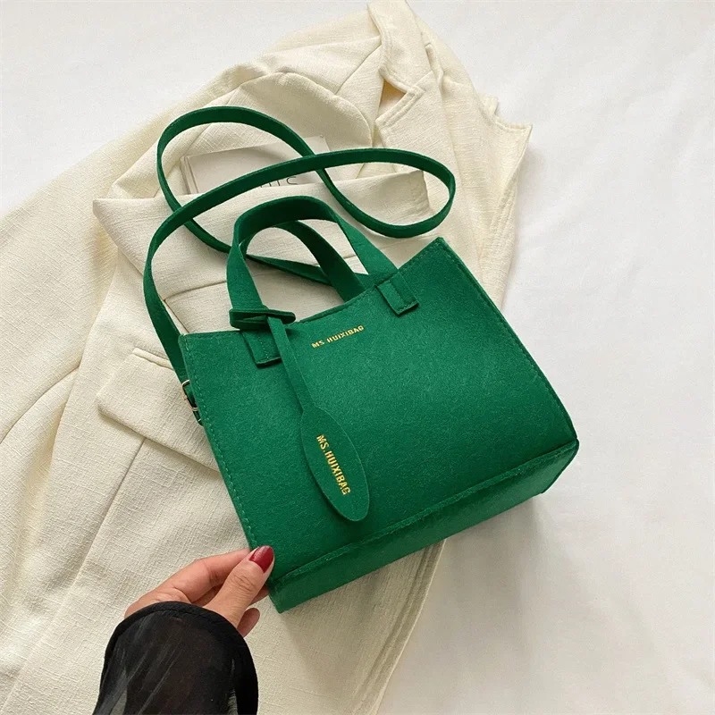 Ssbody bags for women 2023 new solid color simple shoulder purses female brand designer thumb200
