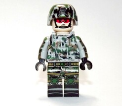 Item image 1 image 1