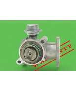 12-15 Mercedes W204 C250 SLK250 M271 High Pressure Fuel Pump VALVE CASE ... - $110.00