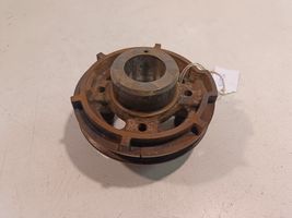 BRIGGS & STRATTON PULLEY 820236 image 4