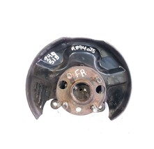 1987 1988 1989 Toyota MR2 Manual OEM Front Right Spindle Knuckle  - $122.51