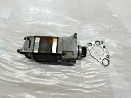 Cummins Isx Dohc Diesel Engine Gear Fuel Pump 4001685; 4088848 Oem - £350.65 GBP
