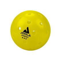 JOOLA Primo Pickleball Ball - $49.95