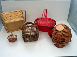 Item image 12