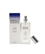 Perfect Scents Fragrances | Women’s Eau de Toilette | Vegan and Paraben ... - $16.60