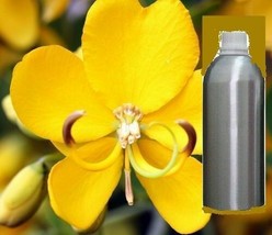 Cassia Pure Essential Oil Natural Organic Therapeutic Aromatherapy 30ml - 500 ml - £19.08 GBP+