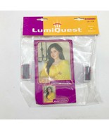 LumiQuest UltraBounce LQ-116 180 Degrees of Light - $203.39 MXN