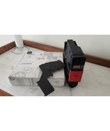 MERCEDES-BENZ Genuine Junction Block A 207-540-27-50 64 FUSE BOX | USA D... - $6,701.60 MXN