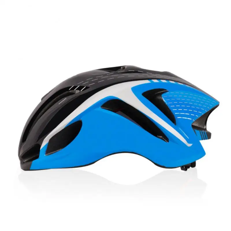 MTB Road Bicycle Helmets Men Men&#39;s Cycling Helmet Ultralight Bike Helmet Casque  - $89.53