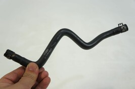 2009-2011 Jaguar XF 4.2l engine motor cooling radiator water hose OEM 8r... - £43.86 GBP