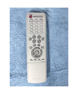 Samsung BP59 - 00048 Remote Control - Genuine OEM - Tested/Works! Fast F... - $10.76 CAD