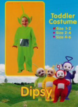 Item image 2