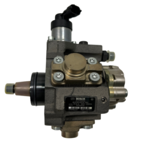 CP3 Injection Pump Fits Cummins Daewoo Diesel Engine 0-445-020-031 - £1,237.86 GBP