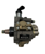 CP3 Injection Pump Fits Cummins Daewoo Diesel Engine 0-445-020-031 - $2,173.35 CAD