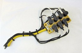 Turck VB 80-5 Multi Port Base Unit 8 Port - $798.11 MXN