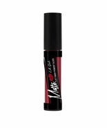 L.A. Girl Matte Flat Finish Pigment Gloss, Frisky, 0.17 Ounce - $4.94