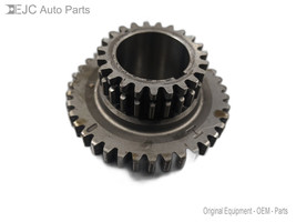 Crankshaft Timing Gear For 13-16 Nissan NV200  2.0 - £19.07 GBP