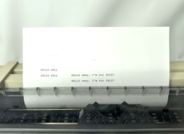 Item image 8
