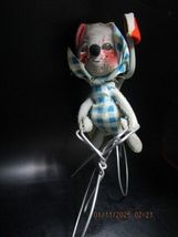 Item image 3