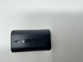 *USED* OEM JVC Camcorder Battery BN-VF808U - $147.51 MXN