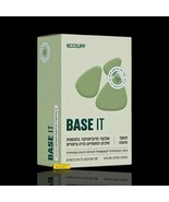 ecosupp  BASE IT Probiotic Powder 28 sachets - $1,693.39 MXN