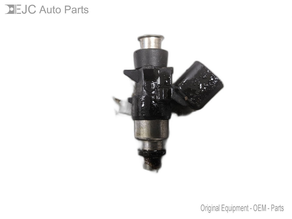 Fuel Injector Single From 2013 Chrysler Town &amp; Country  3.6 05184085AD - $19.75