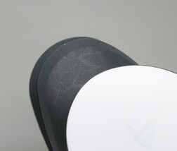 Sony PlayStation VR2 CFI-ZVR1 Headset ONLY image 9