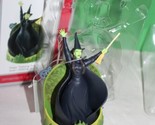 Carlton Heirloom Wicked Musical Defying Gravity Christmas Holiday Orname... - £70.08 GBP