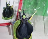 Carlton Heirloom Wicked Musical Defying Gravity Christmas Holiday Orname... - £70.05 GBP