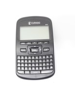 Turning Technologies QT2 Response Device School Channel Remote Clicker R... - $16.19