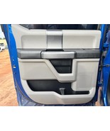 F150      2017 Fuel Vapor Canister 104841250 - $3,401.19 MXN