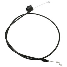 Control Cable Fits Craftsman 158152 224110X92E0 2244110X92E2 Electrolux 158152 - $11.73
