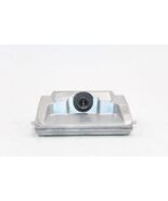 Camera/Projector Camera Windshield Lane Keep Assist 2021-2024 GENESIS G8... - $404.99