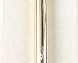 Erin Condren x Sanrio Hello Kitty Ballpoint Pen - Black Ink NEW IN BOX - £22.75 GBP