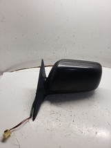 Driver Side View Mirror Power Outback Sedan Fits 00-04 LEGACY 1301427 - £46.93 GBP