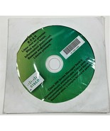 Cisco SG300-20 Piccolo Business 300 Serie Managed Interruttore - $203.75 CAD