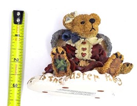 Item image 8