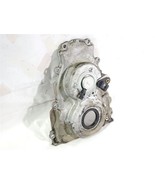 Timing Cover OEM 99 00 01 02 03 04 05 06 07 Chevrolet Silverado 1500 - £24.41 GBP