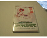 Lust Connection DVD (New) - $355.00