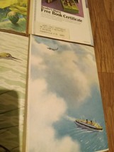 Item image 8