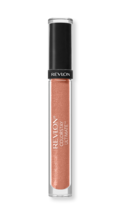 Revlon ColorStay Ultimate Liquid Lipstick, #1 Nude 075, 0.1 fl oz Satin Finish - £10.05 GBP