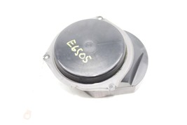 04-06 VW PHAETON FRONT INNER DOOR SPEAKER BLAUPUNKT LEFT/RIGHT E6505 image 6