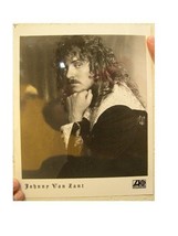 Johnny Van Zant Press Kit Photo Lynyrd Skynyrd - $26.99