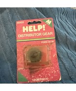 Distributor Drive Gear Dorman 90455 - $9.50