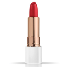 Flower Petal Pout Lip Color Poppy Pout - £62.51 GBP