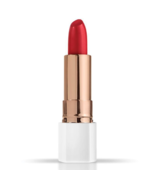 Flower Petal Pout Lip Color Poppy Pout - $106.96 CAD
