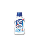 RECKITT BENCKISER RAC Laundry Sanitizer Liquid Crisp Linen pack of 6 - $101.66