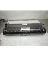 Stihl 4282 007 1013 Blower Tube Pipe Set Anti Static Kit OEM NOS - €51,23 EUR