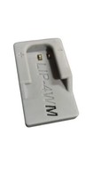 LIP-4WM USB Battery Charger For Sony Hi-MD MiniDisk Walkman RH1 NH1 NH3D - $23.75